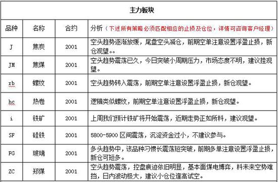 万事博娱乐场官网|为什么说媒体是“世界上最昂贵的奢侈品”