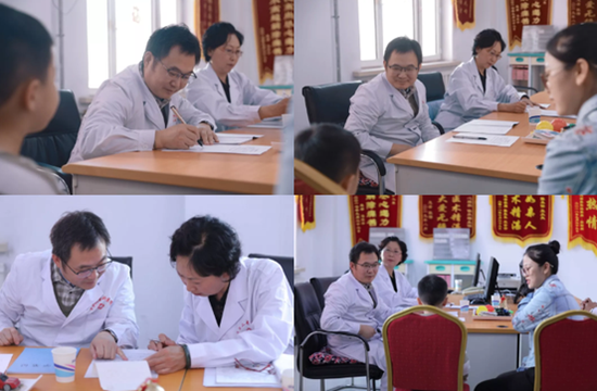 凤凰彩票代理政策福利 国庆期间如何在金华高速畅行 记住这“三句话”就够了