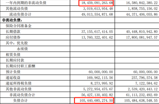 众彩彩票官网登录,鼎和硕投资日领三罚单:涉及“两宗罪” 或已注销登记