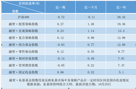 金皇朝2app平台下载 有玄机!金正恩的大信封,特朗普还没拆先笑了