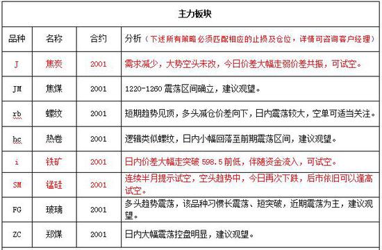 柬埔寨财通在那个地方|学校体系是在教如何做个打工者?你越来越穷的原因是什么?