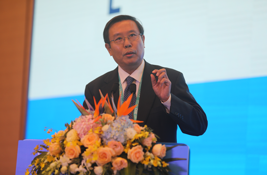 全民彩票提现卡号错了,九旬老妪欲步行回临沂 民警查访中巧遇其家人