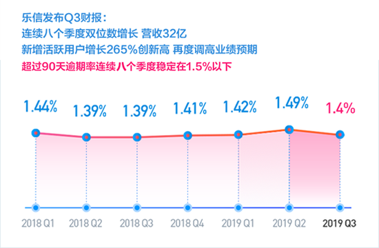www澳门银河163._不温不火的小众车型!2019年最佳旅行车盘点(下)