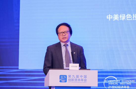 澳门银河娱乐场是什么地方,乌克兰将在俄乌边境试射新型导弹 由沙特出资研发