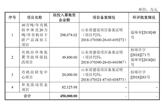 ea橘子平台origin国服_中亚青年上海留学记:到中国寻梦
