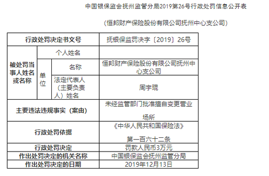 梦之恒运营机制,恒之梦网络科技有限公司