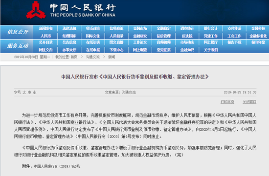 0022acom吕氏贵宾会 - 王者荣耀:新英雄伽罗出装铭文推荐,无伤拆塔型射手明日上线