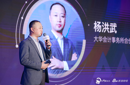 「亚洲国际娱乐注册」糖尿病最“怕”这4物,平时多吃,或助你稳定血糖,远离糖尿病