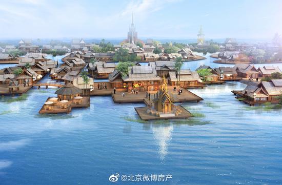 伟易博网络博彩 - 成就自己,给你6条建议
