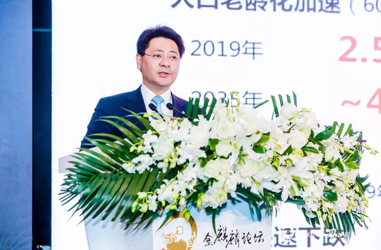 图为刘挺军