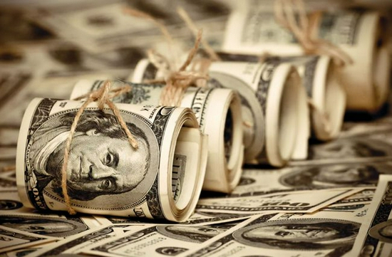 什么时候才开始通胀 8ab4-06b1db561a9bfb68f8343ac2ac402e8d.jpg