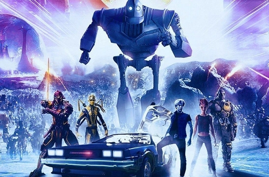 史玉柱重出江湖，身家涨了73亿元