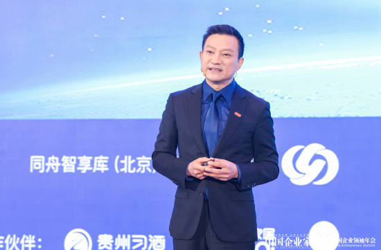爱康张黎刚：对于北上广深等城市白领，甲状腺癌对健康的威胁排在第一位