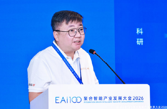 张凡：真正销量大的车型和品牌并没有在智能化能力上做过多宣传