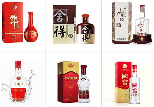 数据来源:公司官网