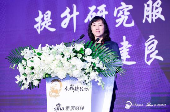 「逍遥宫娱乐平台实力」以后房子会越来越便宜,还是会越来越贵?