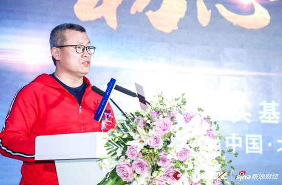 2019年国际经济大变局_大变局 美国经济阴云密布 欧盟内忧外患 2019年全球经济面临巨大挑战
