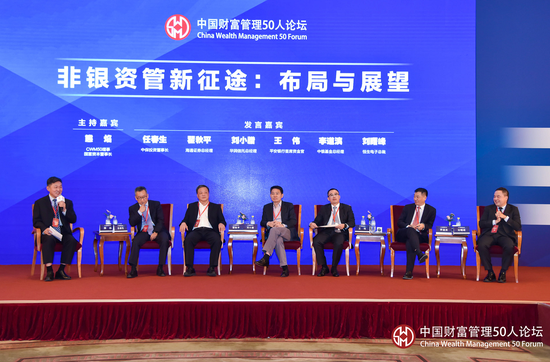 「怎么藏分」月薪上万实则只有三千,女子下嫁后才发现,这场婚姻就是骗局