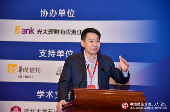 众发登陆,亚冠客战柔佛,李霄鹏需克服4大困难,主场4连击可解燃眉之急