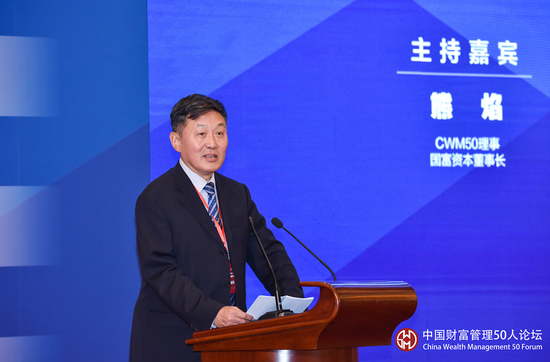 彩无双娱乐首页|传统卖场负重前行,京东重塑零售新格局