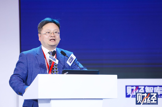 澳门银河娱乐场手机网|市场监管总局:淘宝所售水晶肴肉、苏宁易购所售藕粉均不合格