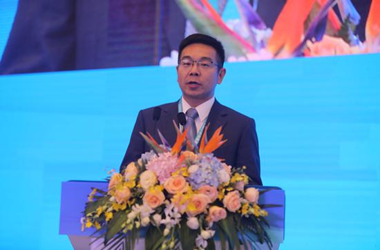 大宝娱乐网站|为啥说5G是“全村人的希望”?2018年5G产业大盘点
