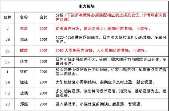 ag输了一万了 - 市场监管总局:食安问题处罚到人 违法者或终身禁业