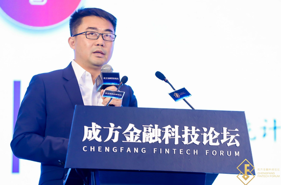 600全讯网白菜群·中钢协:美国贸易保护损人害己 欧盟勿效仿