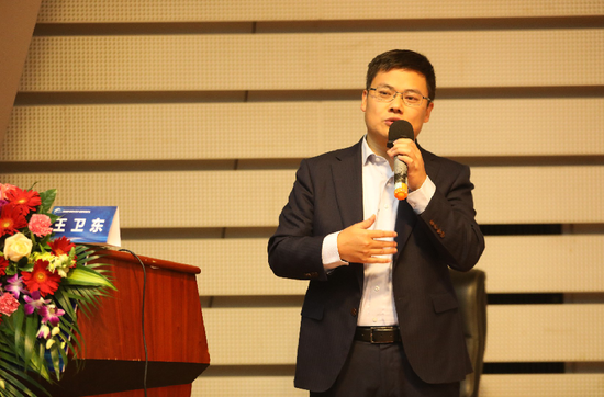 微信红包投注群_长生退:全资子公司长春长生资不抵债 宣告破产