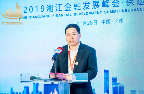 nt娱乐官网|澳门将建人民币离岸