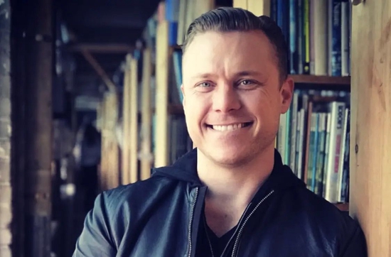 检察官称上周遇害的硅谷精英Bob Lee死于谋杀