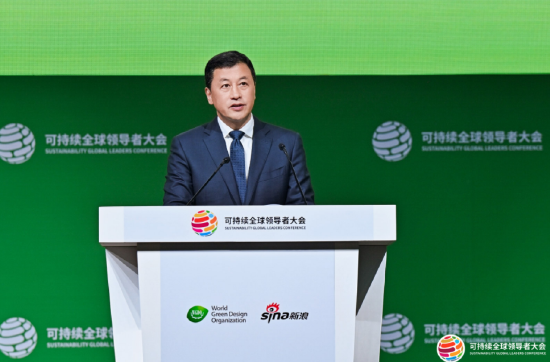 爱情运:在线测算运势www.jixiangqiming.vip：-华润置地徐荣：必须顺应大势，主动探索房地产发展新模式