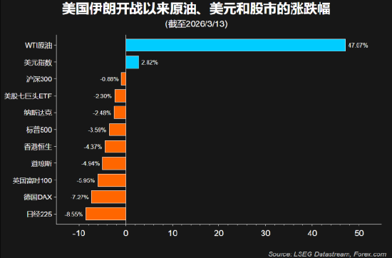 DY点赞平台24小时自助网址,揭秘24小时点赞的秘密?