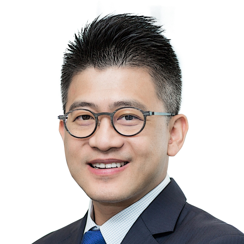 李冰