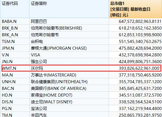 字节跳动市值最新估值2024 d8d5-knqqqmv5555544.png