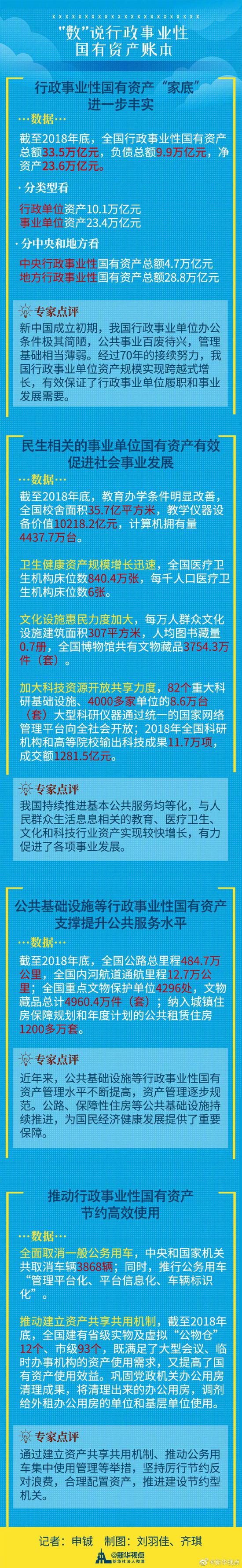 「凤凰平台最新登陆网址是什么」昔日江边集镇,如何实现美丽“蝶变”?闵行吴泾发布科技时尚特色小镇产业地图