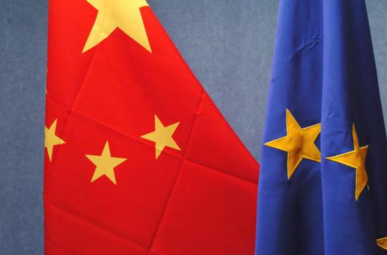 英国六亿人口_英国人口密度分布图(3)