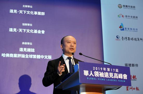 吉尼斯人国际娱乐大厅 *ST毅达回复问询函:5家子公司中4家经营停滞
