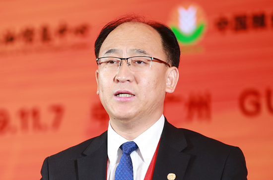 国内博彩公司-专家:军人公墓不建议参考传统丧葬习俗
