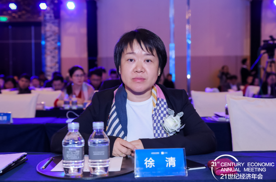 「盛世娱乐场送38元官网」县区委书记谈统战|冯德校:发挥统战工作优势 助推东安高质量发展