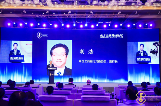 多彩国际娱乐线,埃及国象协会主席:埃及将办邀请赛 希望中国参赛