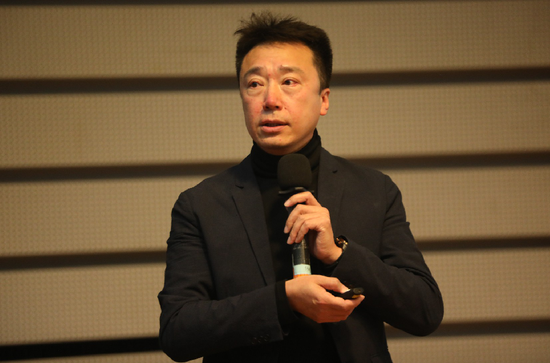 亚博农机_气功、武术点穴要点和禁忌