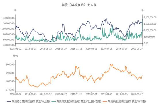 发体育投注|陈思进:如果实在要投资股市,那就指数基金吧