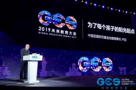 足球投注金沙出租 五星酒店脏布擦杯被罚2000 律师:是最高罚款数额