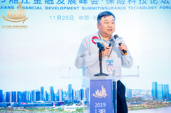 澳门新濠天地在哪|为派息亿达中国附属借2.885亿人民币
