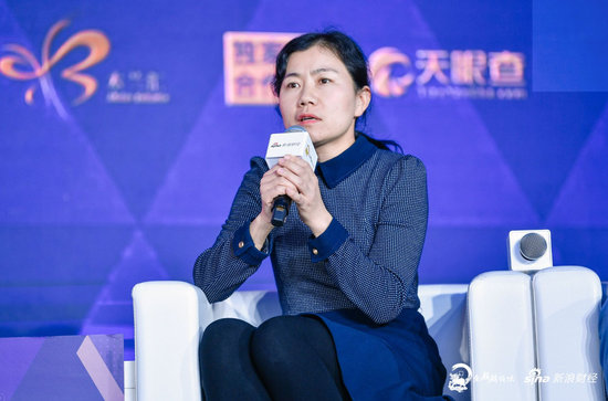利贏娱乐场下载 法国商务投资署:支持自由贸易 积极欢迎中资投资法国