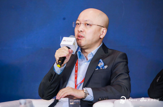 万博代理好做吗a_简讯:我市即将启动第三轮修志工作