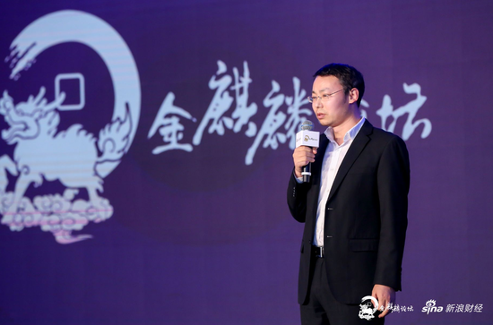 长乐国际网址是多少·明天上午市人大代表继续来半岛接热线,80889088和96663等着您