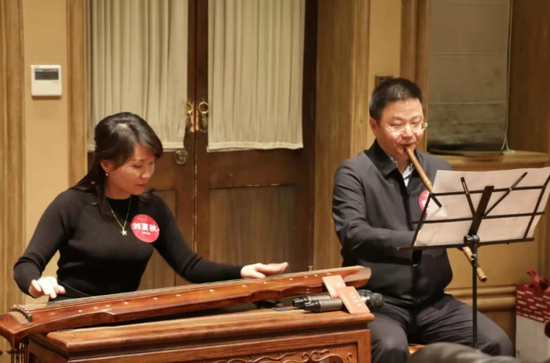 家宴老总_家宴图片真实