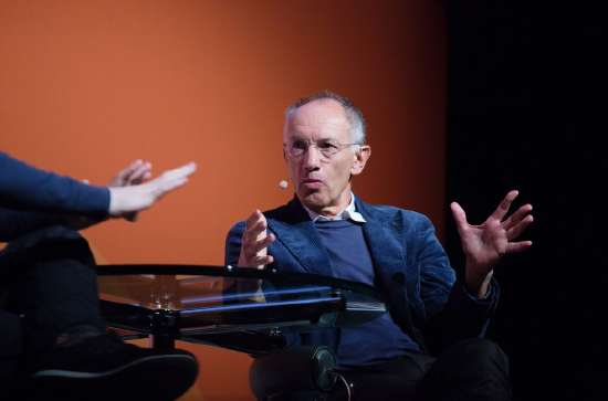 红杉资本风投团队震荡 两名加密货币投资人离职